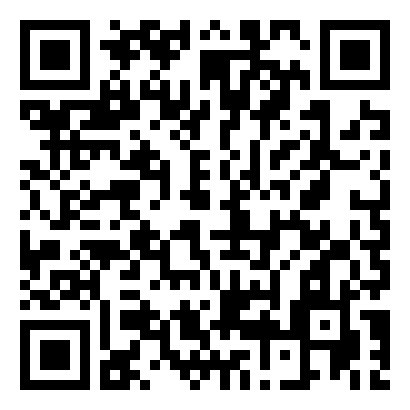 移动端二维码 - 【姬存希】自然臻萃 奢华养美 - 厦门生活社区 - 厦门28生活网 xm.28life.com