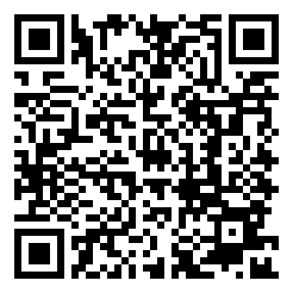 移动端二维码 - 【姬存希】洗护套装，用一次，爱一生 - 厦门生活社区 - 厦门28生活网 xm.28life.com