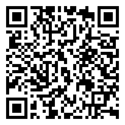 移动端二维码 - 【姬存希】小晶钻防晒乳 五一爆款好物分享，让你畅享小长假 - 厦门生活社区 - 厦门28生活网 xm.28life.com