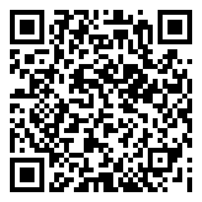 移动端二维码 - 【姬存希】旅行神器，五一爆款好物分享让你畅享小长假 - 厦门生活社区 - 厦门28生活网 xm.28life.com