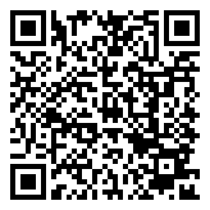 移动端二维码 - 【姬存希】套餐推荐： 清洁+补水+彩妆+卸妆 六款产品 vip价格685 - 厦门生活社区 - 厦门28生活网 xm.28life.com