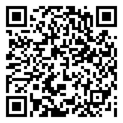 移动端二维码 - 【姬存希】套餐推荐： 清洁+洗护+防晒+晒后修复 六款产品 vip价格625 - 厦门生活社区 - 厦门28生活网 xm.28life.com