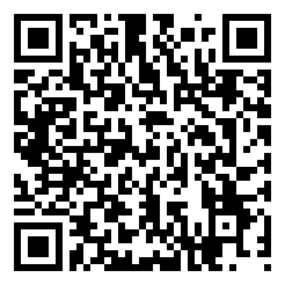 移动端二维码 - 适合女生的12道养生食谱，吃出好气色。 - 厦门生活社区 - 厦门28生活网 xm.28life.com