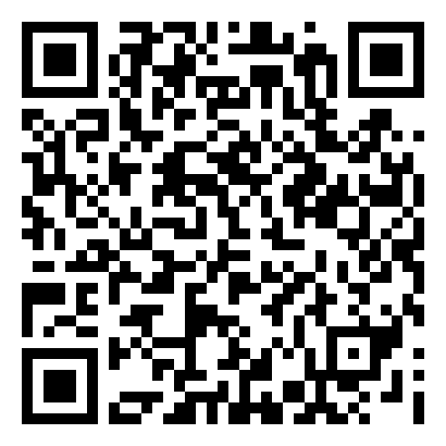 移动端二维码 - 会爱上coco沐浴露，柔滑嫩白 神秘香氛，每个女孩都有一个粉色梦 - 厦门生活社区 - 厦门28生活网 xm.28life.com