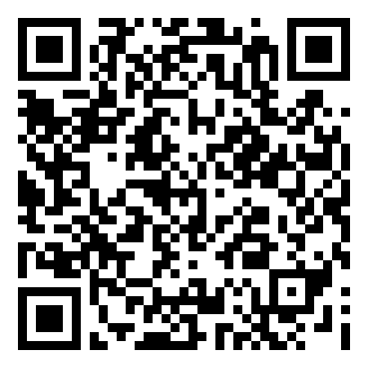 移动端二维码 - 【姬存希】春季美肤套餐一 六样产品，现团购VIP价，包邮到家 - 厦门生活社区 - 厦门28生活网 xm.28life.com