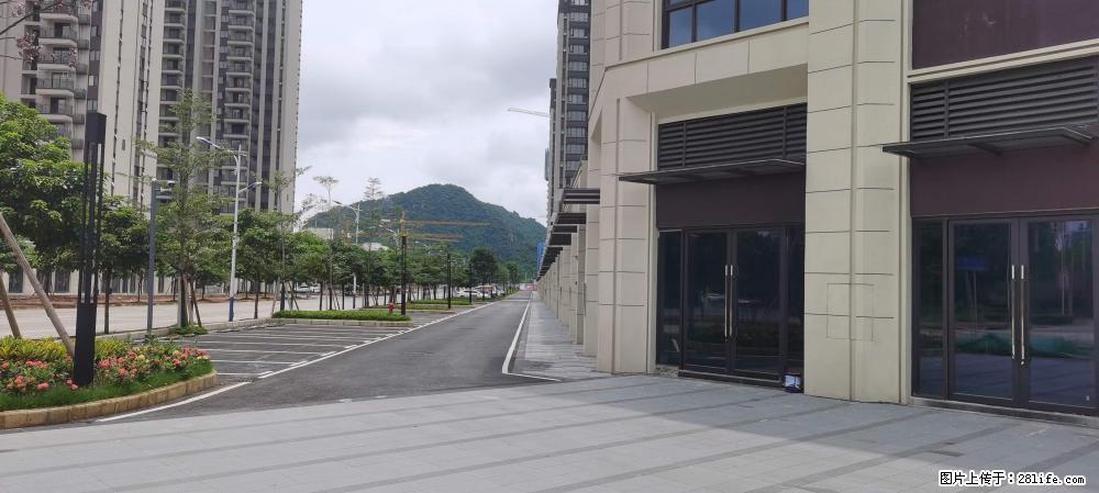 【广西三象建筑安装工程有限公司】绿地东盟大学城 grc构件 4个地块,施工周期两年 - 新手上路 - 厦门生活社区 - 厦门28生活网 xm.28life.com