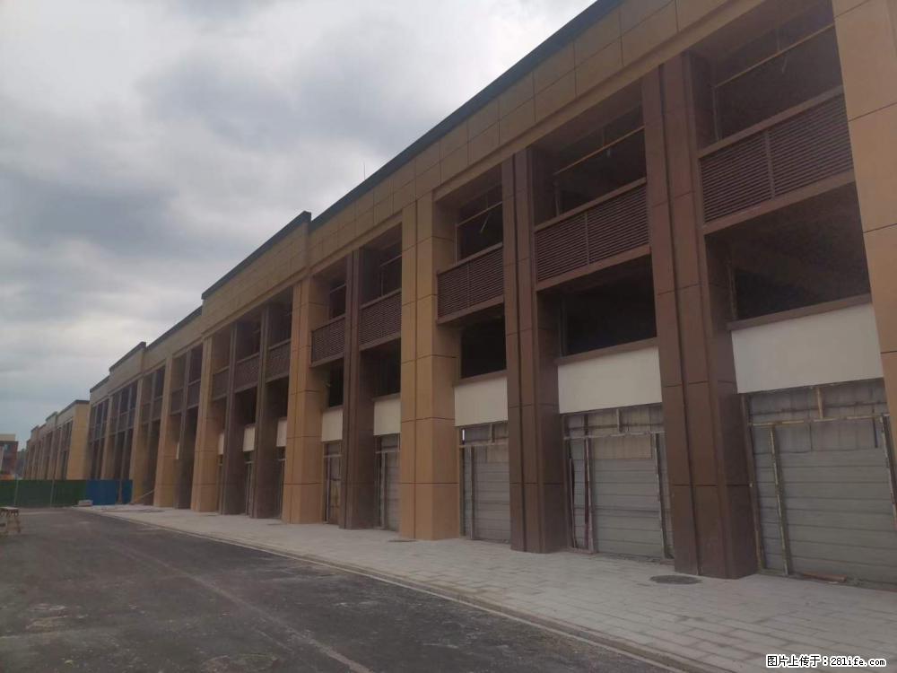 【广西三象建筑安装工程有限公司】外墙涂料工程 - 新手上路 - 厦门生活社区 - 厦门28生活网 xm.28life.com