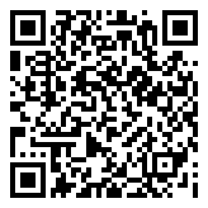 移动端二维码 - 【广西三象建筑安装工程有限公司】广西桂林市灵川县法院项目 - 厦门生活社区 - 厦门28生活网 xm.28life.com