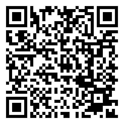 移动端二维码 - 【广西三象建筑安装工程有限公司】广西桂林市龙县胜酒店项目 - 厦门生活社区 - 厦门28生活网 xm.28life.com