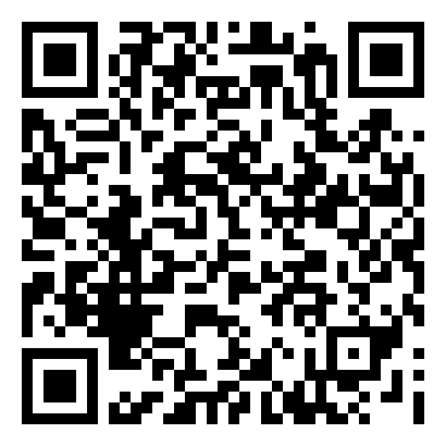 移动端二维码 - 【广西三象建筑安装工程有限公司】广西贺州市昭平县桂江幸福里工程 - 厦门生活社区 - 厦门28生活网 xm.28life.com