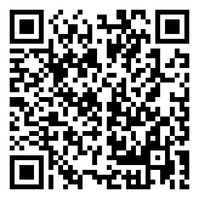 移动端二维码 - 【广西三象建筑安装工程有限公司】万象新城项目 - 厦门生活社区 - 厦门28生活网 xm.28life.com