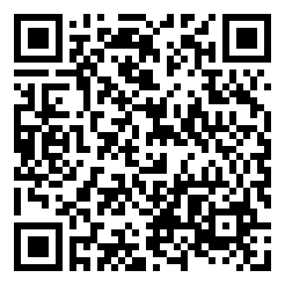 移动端二维码 - 【广西三象建筑安装工程有限公司】绿地衫和田叠墅项目 - 厦门生活社区 - 厦门28生活网 xm.28life.com