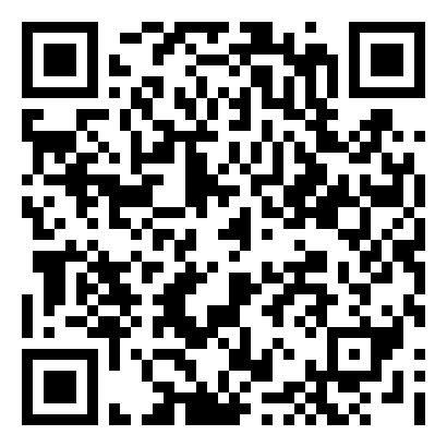 移动端二维码 - 【广西三象建筑安装工程有限公司】外墙涂料工程 - 厦门生活社区 - 厦门28生活网 xm.28life.com