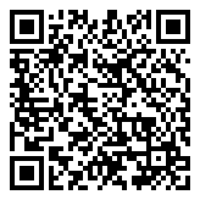 移动端二维码 - 疫情当前，效率有效，平安银行融资贷款助力 - 厦门分类信息 - 厦门28生活网 xm.28life.com