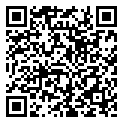 移动端二维码 - 1桌+6椅，1.35米可伸缩，八种颜色可选，厂家直销 - 厦门分类信息 - 厦门28生活网 xm.28life.com