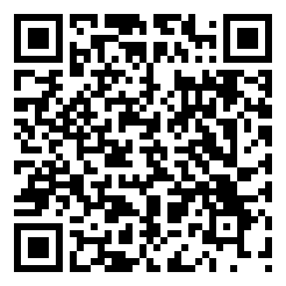 移动端二维码 - 佛山大厂货，高质量仿真皮，实木床边，高密度海绵，带实木床板，全新包装，特价处理 - 厦门分类信息 - 厦门28生活网 xm.28life.com