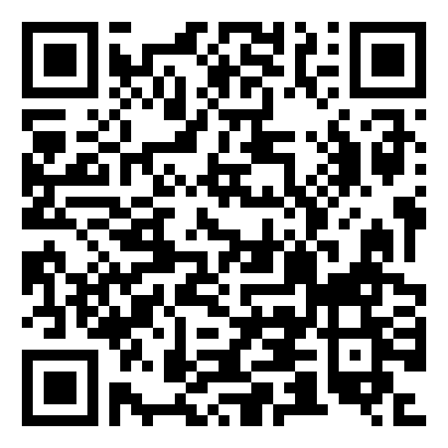 移动端二维码 - 【大厂仿真皮沙发】实木框架，高回弹海绵45密度。全新包装，质量非常好，3.6米右贵妃 - 厦门生活社区 - 厦门28生活网 xm.28life.com