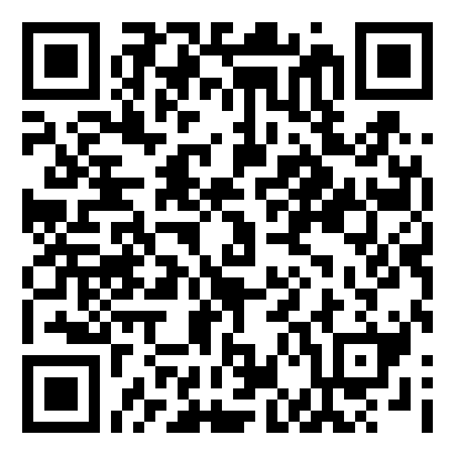 移动端二维码 - 【蜗蜗游】暑期倾情奉献： 全国各地直飞海口、三亚，3-7天任选入住时间，多家热门酒店任选 - 厦门生活社区 - 厦门28生活网 xm.28life.com