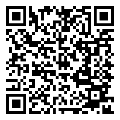 移动端二维码 - 【蜗蜗游】湖南农行携手蜗蜗游携手推出“趁热约惠”活动 - 厦门生活社区 - 厦门28生活网 xm.28life.com