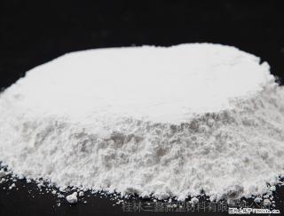 【桂林三鑫新型材料】600目重质碳酸钙 方解石粉重钙粉 - 厦门28生活网 xm.28life.com