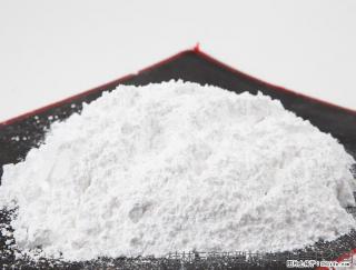 【桂林三鑫新型材料】1250目活性碳酸钙 改性钙碳酸钙 改性重质碳酸钙 - 厦门28生活网 xm.28life.com