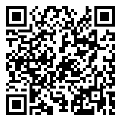 移动端二维码 - 【桂林三鑫新型材料】600目重质碳酸钙 方解石粉重钙粉 - 厦门分类信息 - 厦门28生活网 xm.28life.com