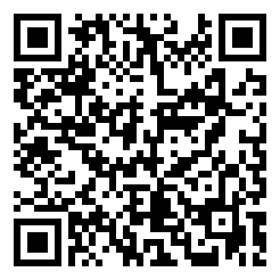 移动端二维码 - 【桂林三鑫新型材料】1250目活性碳酸钙 改性钙碳酸钙 改性重质碳酸钙 - 厦门分类信息 - 厦门28生活网 xm.28life.com