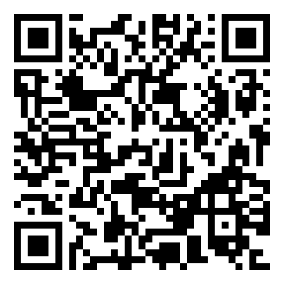 移动端二维码 - 【桂林三鑫新型材料】400目重质碳酸钙 方解石粉重钙粉 - 厦门生活社区 - 厦门28生活网 xm.28life.com