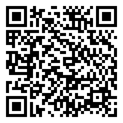 移动端二维码 - 上海隔离酒店招人：55岁以下 男女不限 - 厦门生活社区 - 厦门28生活网 xm.28life.com