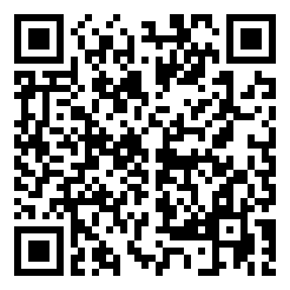 移动端二维码 - 上海静安区，招聘住家保姆，工作薪资：9000-10000 - 厦门生活社区 - 厦门28生活网 xm.28life.com