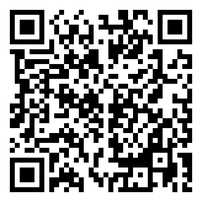 移动端二维码 - 急聘！急聘！上海酒店长期前台，做六休一，每天8小时，6000块钱一月 - 厦门生活社区 - 厦门28生活网 xm.28life.com