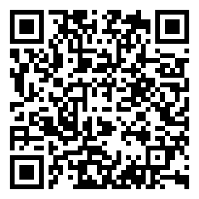 移动端二维码 - 急单，上海长宁区隔离酒店招保安，急需6名，工作轻松不站岗，管吃管住工资7000/月 - 厦门生活社区 - 厦门28生活网 xm.28life.com