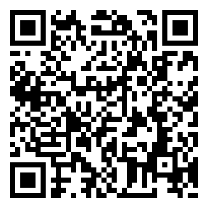 移动端二维码 - 招出纳8000元/月，无证可以，要有相关经验，上海五险一金，包住，包工作餐，做六休一。 - 厦门生活社区 - 厦门28生活网 xm.28life.com