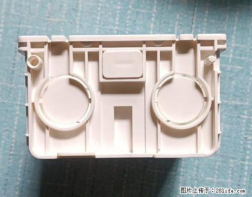 桂林荣泰吹塑、注塑【厂家直销】PVC阴燃电工配件，精品86底盒 - 其他广告 - 广告专区 - 厦门分类信息 - 厦门28生活网 xm.28life.com