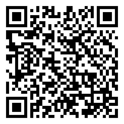 移动端二维码 - 桂林荣泰吹塑、注塑【厂家直销】PVC阴燃电工配件，精品86底盒 - 厦门分类信息 - 厦门28生活网 xm.28life.com