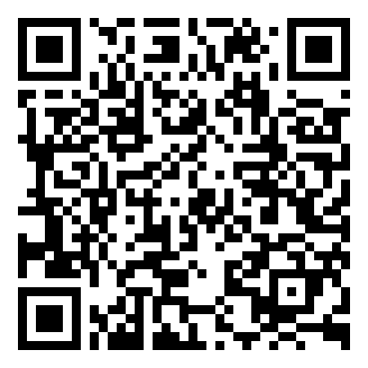 移动端二维码 - 专利申请受理和审批 - 厦门分类信息 - 厦门28生活网 xm.28life.com