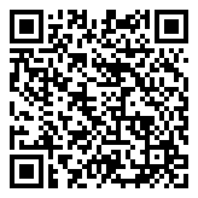移动端二维码 - 东莞市金林知识产权商标续展 - 厦门分类信息 - 厦门28生活网 xm.28life.com