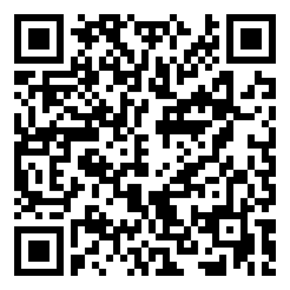 移动端二维码 - 东莞市金林知识产权提供法律、财务顾问服务 - 厦门分类信息 - 厦门28生活网 xm.28life.com
