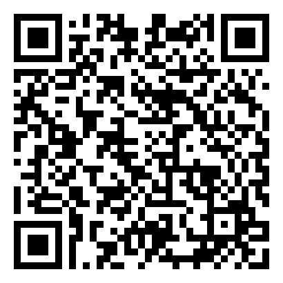 移动端二维码 - 东莞市金林知识产权财务审计、财税顾问 - 厦门分类信息 - 厦门28生活网 xm.28life.com