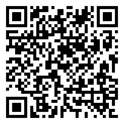 移动端二维码 - 东莞市金林知识产权代理记账 - 厦门分类信息 - 厦门28生活网 xm.28life.com