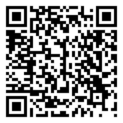 移动端二维码 - 东莞市金林知识产权东莞知识产权服务 - 厦门分类信息 - 厦门28生活网 xm.28life.com