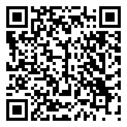 移动端二维码 - 东莞市金林知识产权纳税申报服务 - 厦门分类信息 - 厦门28生活网 xm.28life.com