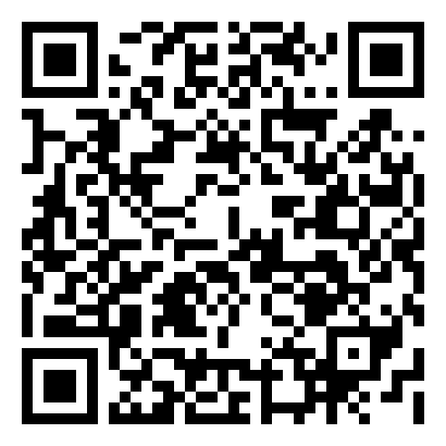 移动端二维码 - 东莞市金林知识产权政府科技项目申报 - 厦门分类信息 - 厦门28生活网 xm.28life.com