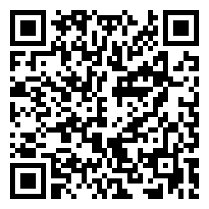 移动端二维码 - 东莞市金林知识产权商标专利服务 - 厦门分类信息 - 厦门28生活网 xm.28life.com