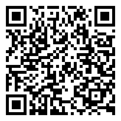 移动端二维码 - 东莞市金林知识产权商标保护、专利维权 - 厦门分类信息 - 厦门28生活网 xm.28life.com