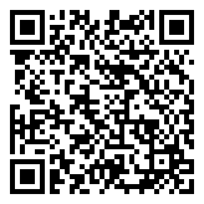 移动端二维码 - 东莞市金林知识产权提供税务服务 - 厦门分类信息 - 厦门28生活网 xm.28life.com