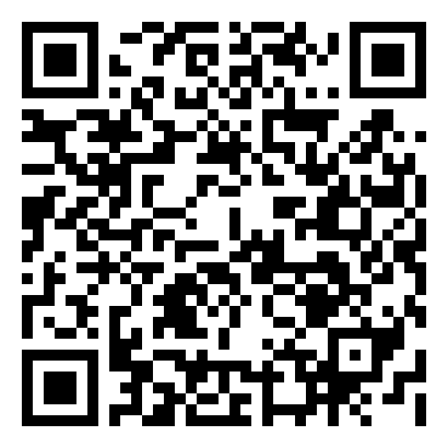 移动端二维码 - 东莞市金林知识产权企业顾问服务 - 厦门分类信息 - 厦门28生活网 xm.28life.com