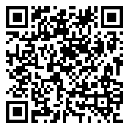 移动端二维码 - 东莞市金林知识产权专利申请代理发明实用新型外观 - 厦门分类信息 - 厦门28生活网 xm.28life.com