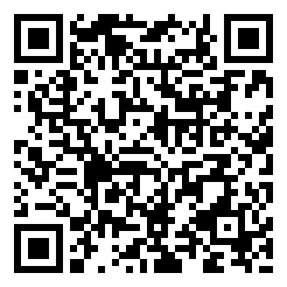 移动端二维码 - 东莞市金林知识产权财务咨询、税务筹划、一般纳税人申请 - 厦门分类信息 - 厦门28生活网 xm.28life.com