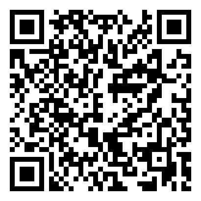 移动端二维码 - 东莞市金林知识产权注册商标的目的 - 厦门分类信息 - 厦门28生活网 xm.28life.com